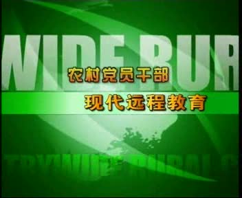 形成城乡经济社会发展一体化的新格局